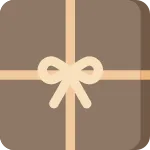 Deliver SVG Icon